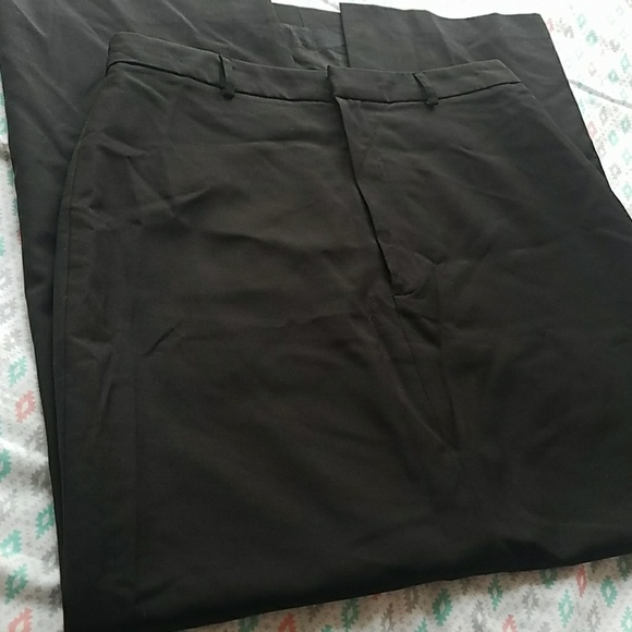 Brooks Dresses & Skirts - 3/$10 - Maxi Skirt